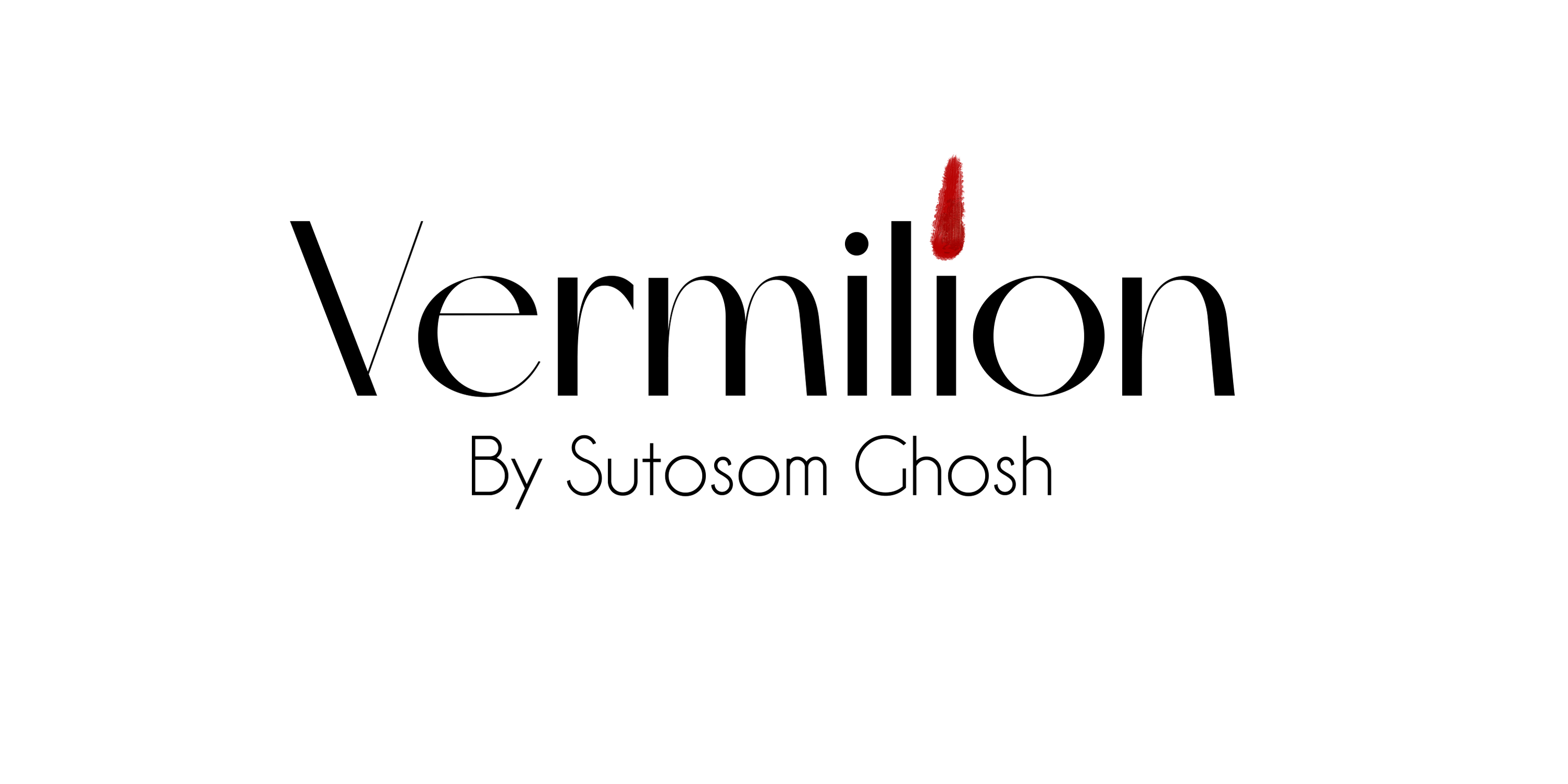 CONTACT US LOGO black-1 CONTACT US LOGO black-1