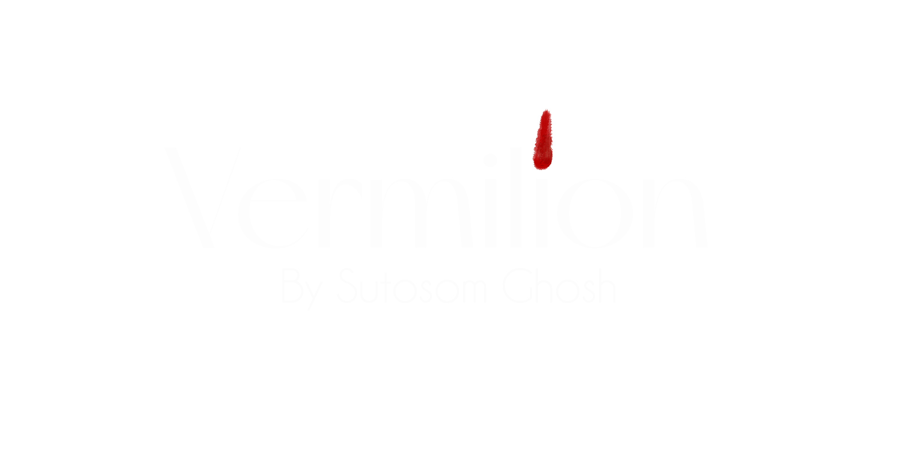 White Logo Vermilion Logo Miracle_Champagne & Limousines copy White Logo Vermilion Logo Miracle_Champagne & Limousines copy